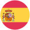 España