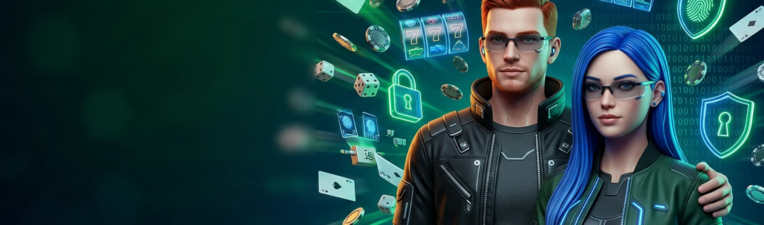 PlayBaze Política De Privacidad PlayBaze Política De Privacidad