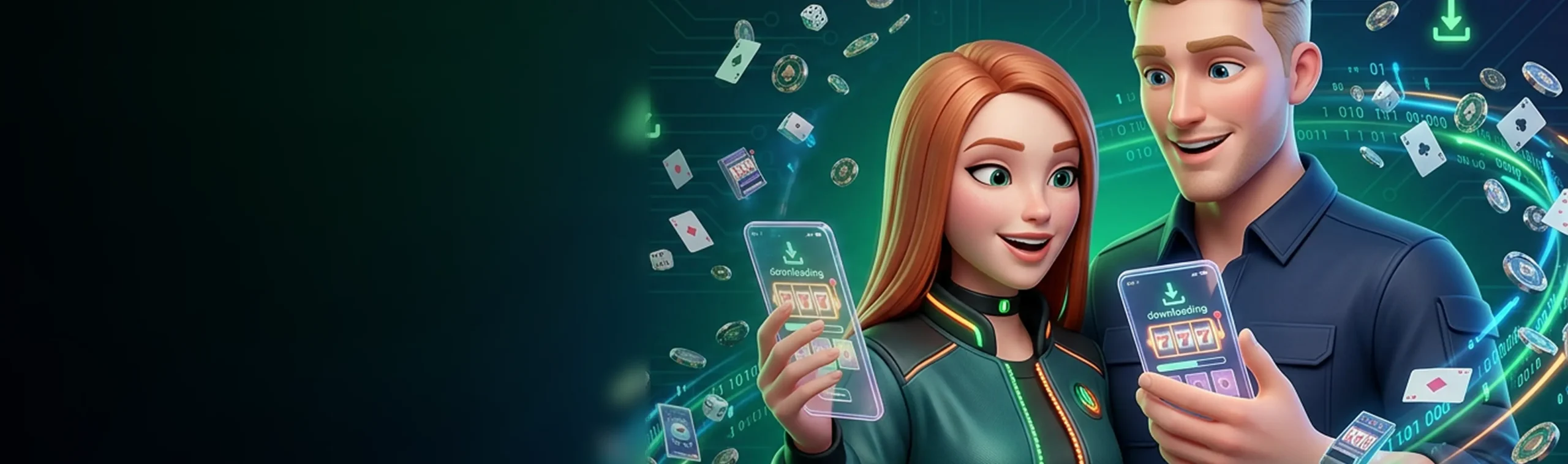 PlayBaze App PlayBaze App