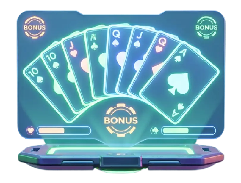 PlayBaze Oferta Semanal