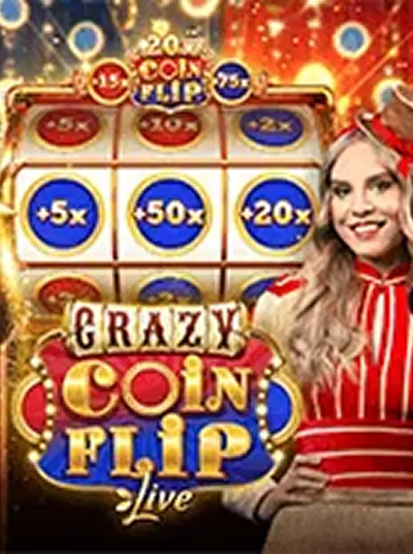 Coin Flip