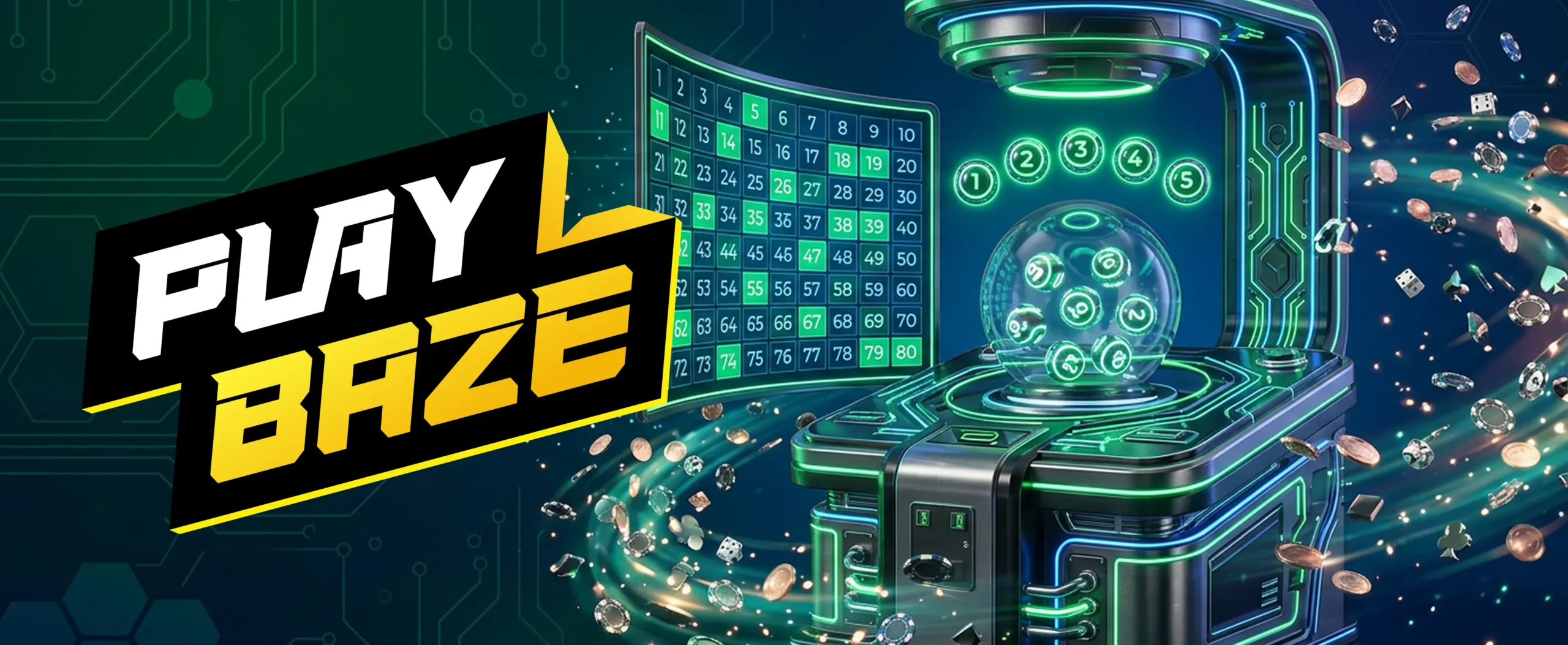 PlayBaze Descargar La Versión Móvil PlayBaze Descargar La Versión Móvil